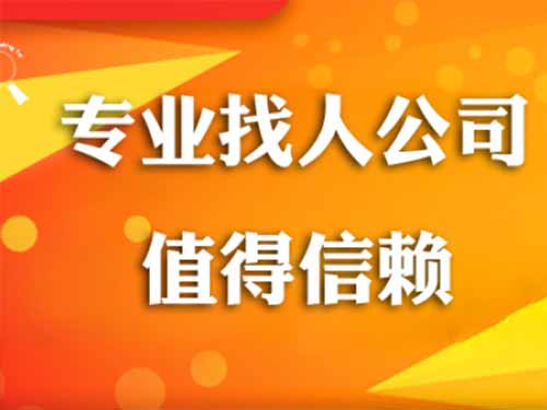 宁安侦探需要多少时间来解决一起离婚调查